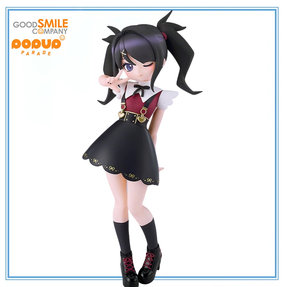 Good Smile Company Pop Up Parade - 100% Original in Stock Good Smile