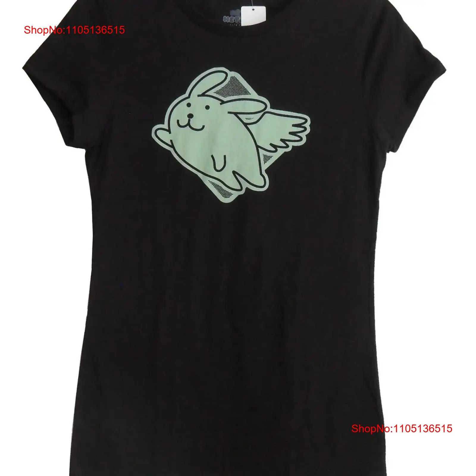 Anime Themed Merchandise - Anime T Shirt Hetalia axis Powers
