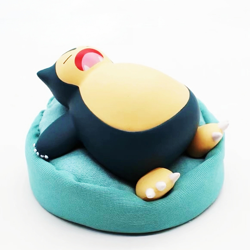 Pokemon Starry Dream Series Ac - огляд і ціна Pokemon Anime Merchandise