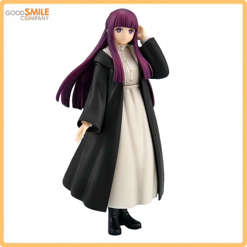 【In-stock】Original Good Smile  - огляд і ціна Good Smile Company Pop Up Parade