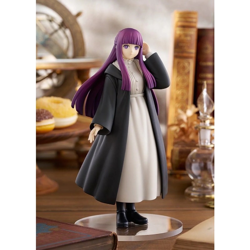 【In-stock】Original Good Smile  - огляд і ціна Good Smile Company Pop Up Parade