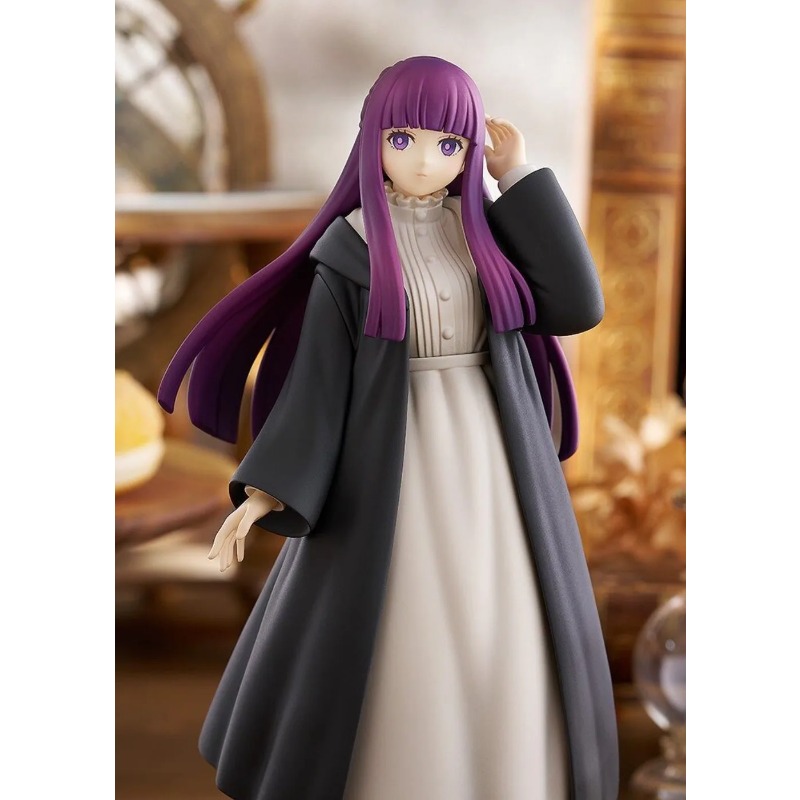【In-stock】Original Good Smile  - огляд і ціна Good Smile Company Pop Up Parade