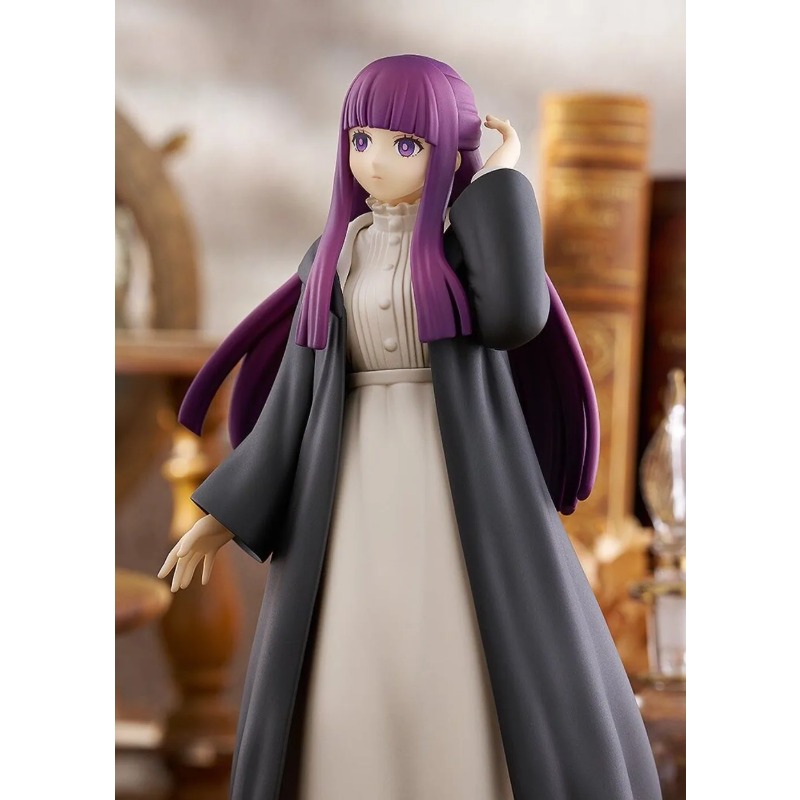 【In-stock】Original Good Smile  - огляд і ціна Good Smile Company Pop Up Parade