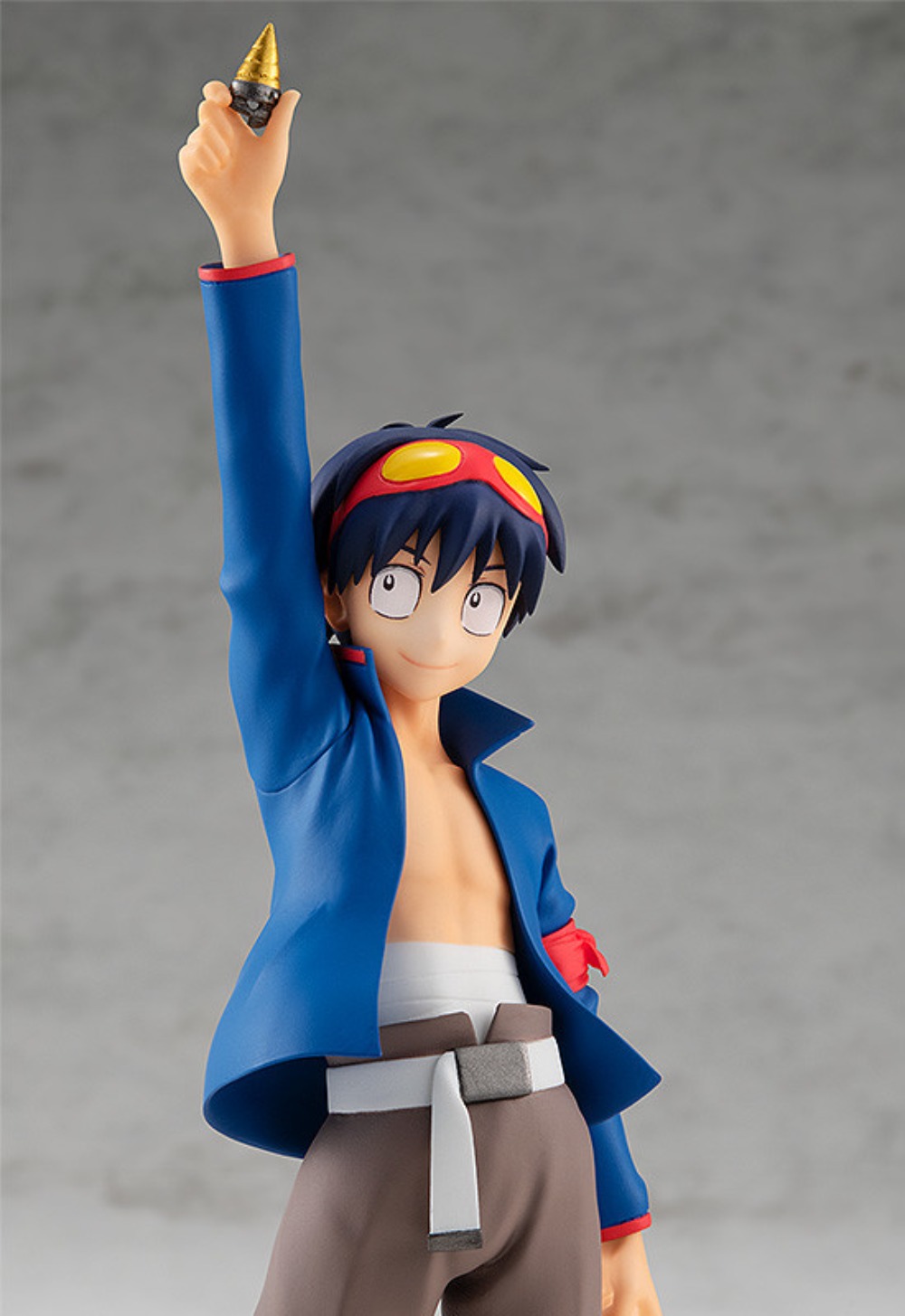 100% in Stock Original Good Sm - огляд і ціна Good Smile Company Pop Up Parade