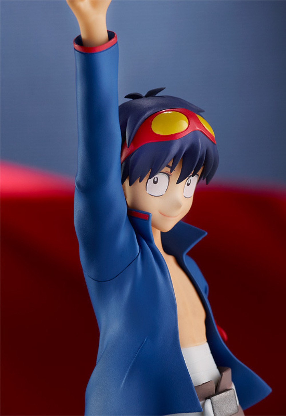 100% in Stock Original Good Sm - огляд і ціна Good Smile Company Pop Up Parade