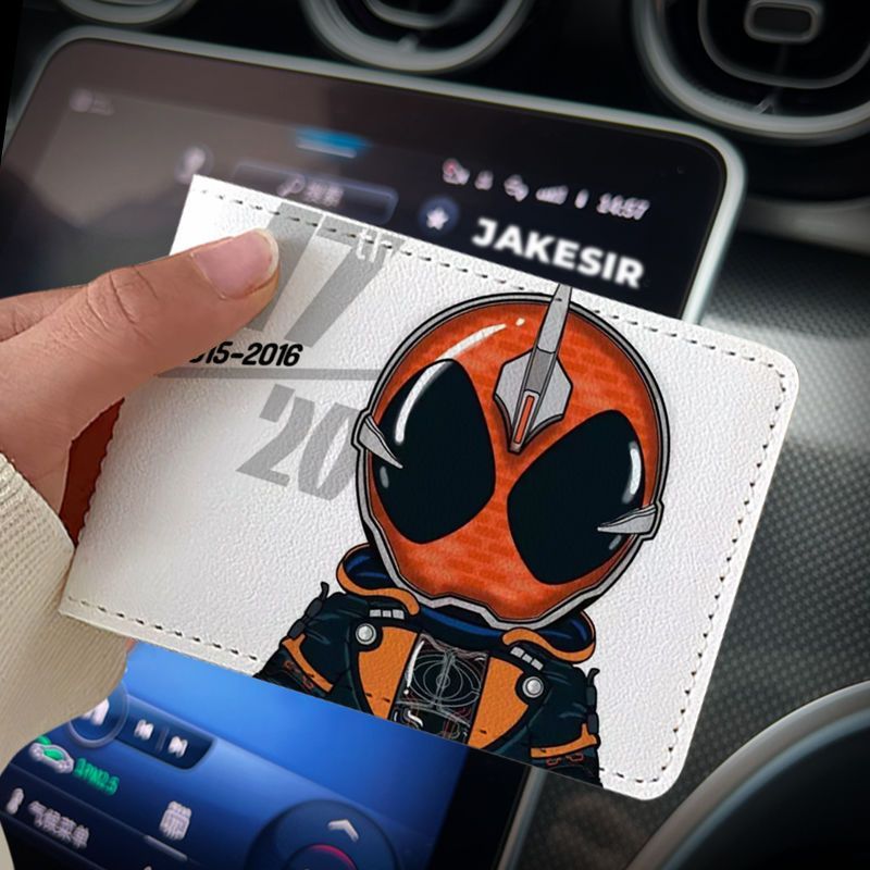Kamen Rider anime merchandise, - огляд і ціна Anime Merchandise Licensing
