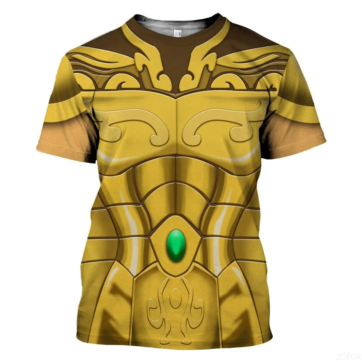 3D Fashion New Cartoon Anime S - огляд і ціна Anime Themed Merchandise