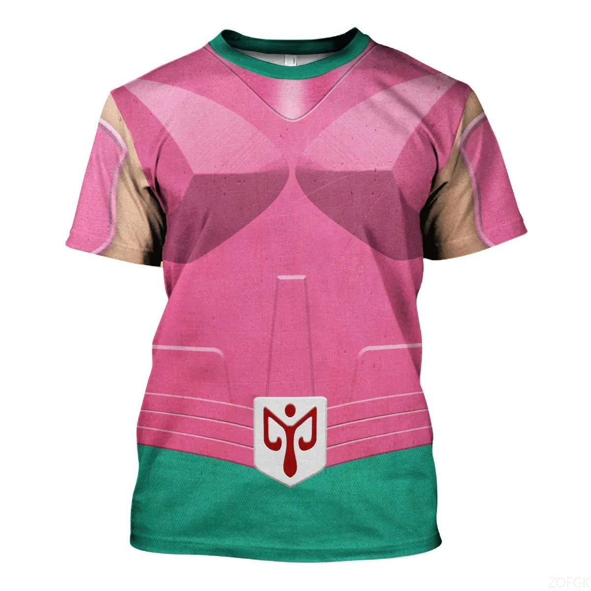 3D Fashion New Cartoon Anime S - огляд і ціна Anime Themed Merchandise