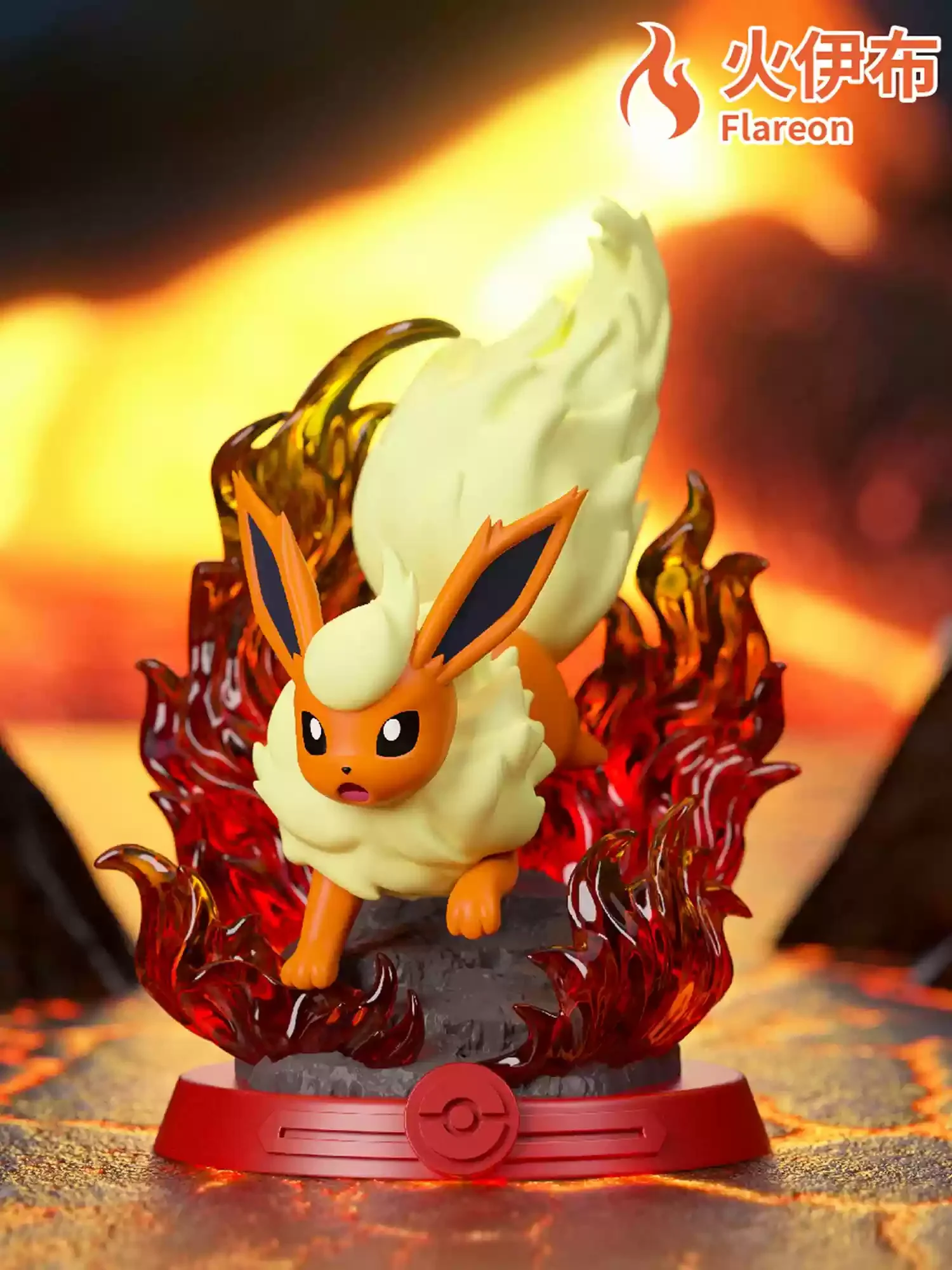 Anime Pokemon Fun Adventure Ee - огляд і ціна Pokemon Anime Merchandise
