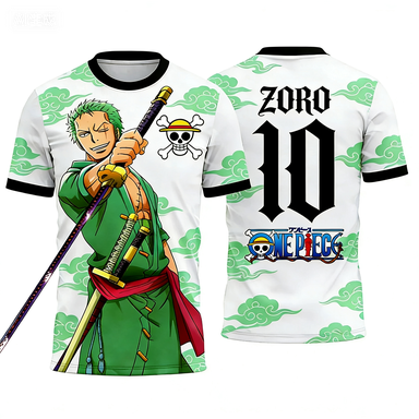 2026 Anime Pattern Training Je - огляд і ціна Anime Themed Merchandise