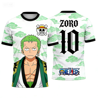 2026 Anime Pattern Training Je - огляд і ціна Anime Themed Merchandise