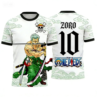 2026 Anime Pattern Training Je - огляд і ціна Anime Themed Merchandise