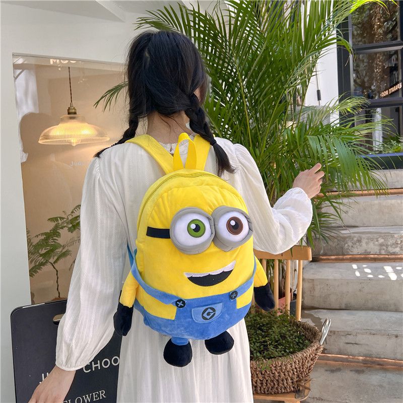 Minions movie anime merchandis - огляд і ціна Anime Merchandise Wholesale
