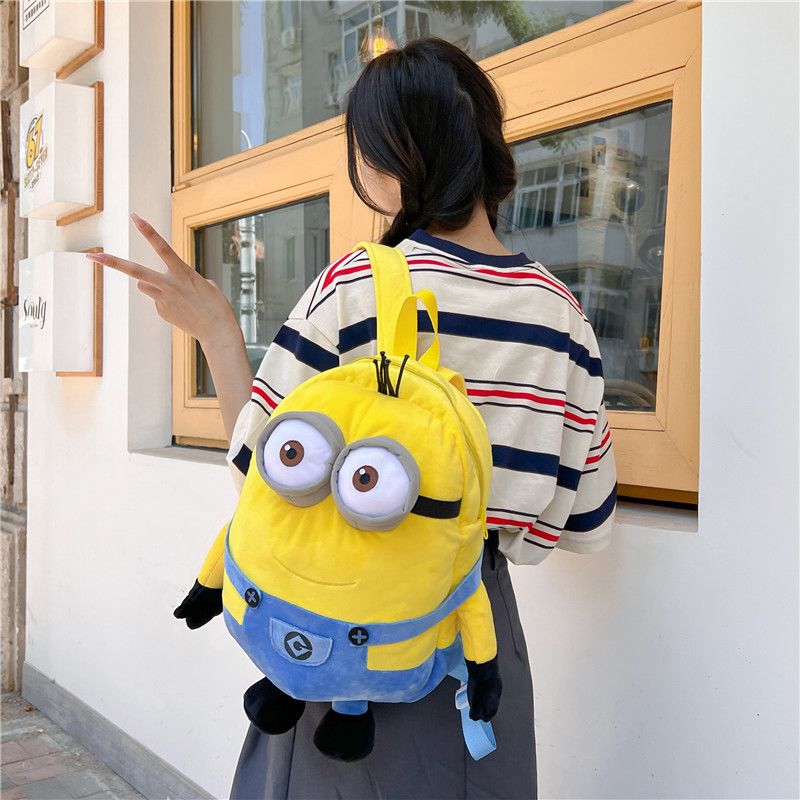 Minions movie anime merchandis - огляд і ціна Anime Merchandise Wholesale