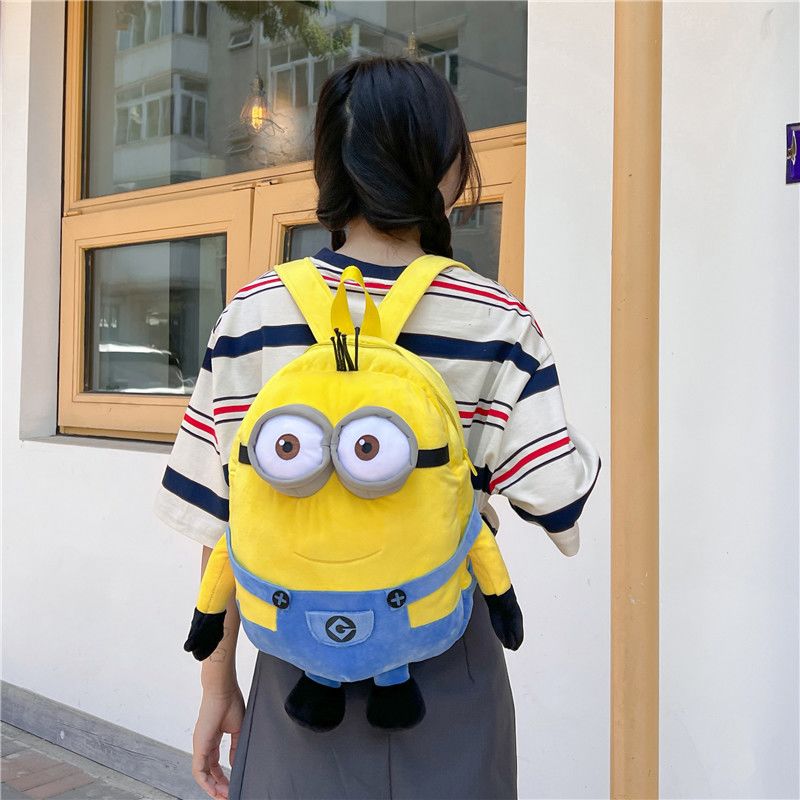 Minions movie anime merchandis - огляд і ціна Anime Merchandise Wholesale