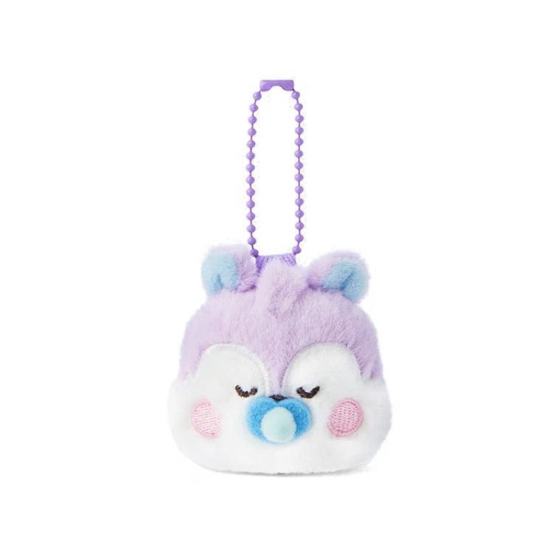 BT21 cartoon cute baby series  - огляд і ціна Anime Merchandise Wholesale