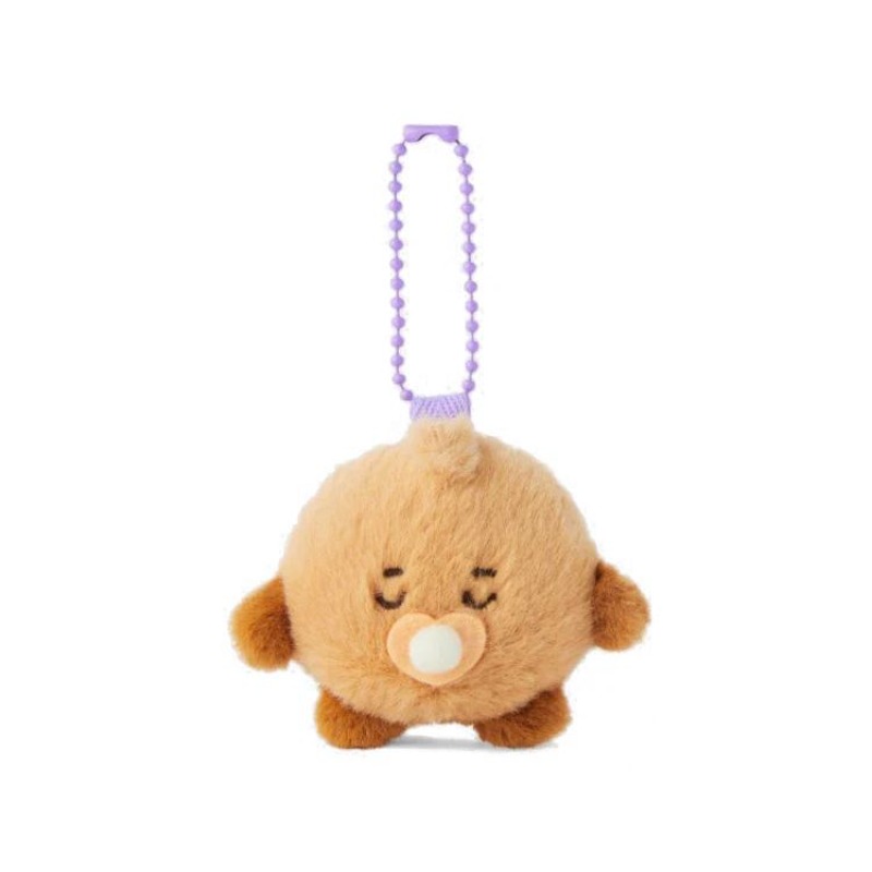 BT21 cartoon cute baby series  - огляд і ціна Anime Merchandise Wholesale
