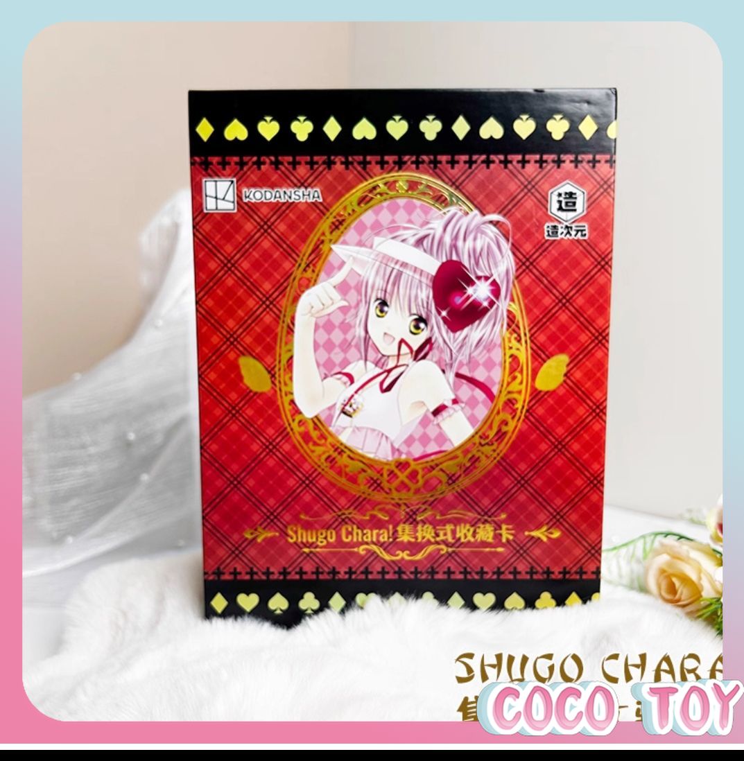 【New Release】Officially Licens - огляд і ціна Anime Merchandise Licensing