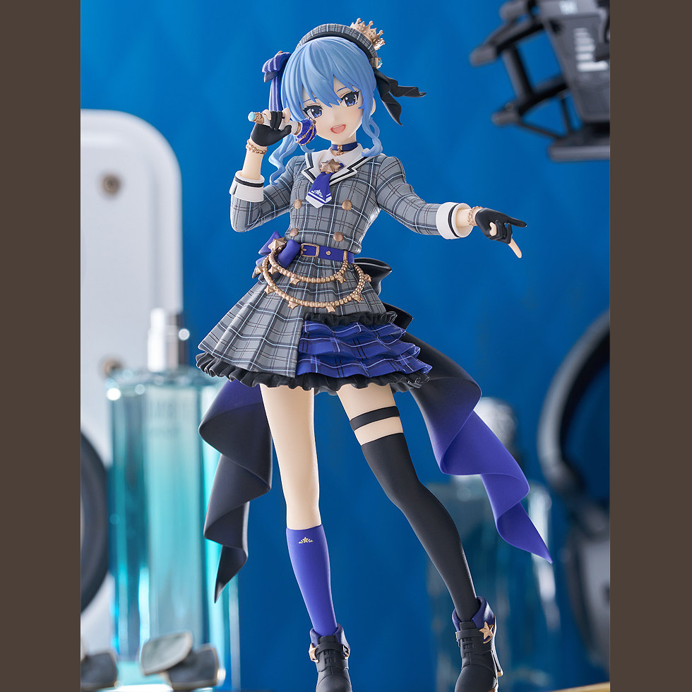 Authentic Good Smile Company P - огляд і ціна Good Smile Company Pop Up Parade
