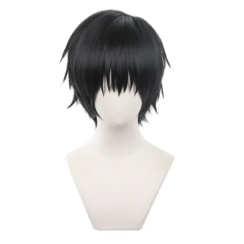 Jujutsu JJK Manga Anime Fushig - огляд і ціна Anime Themed Merchandise