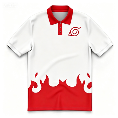 Hot Blooded Healing Anime Clot - огляд і ціна Anime Themed Merchandise