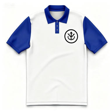 Hot Blooded Healing Anime Clot - огляд і ціна Anime Themed Merchandise