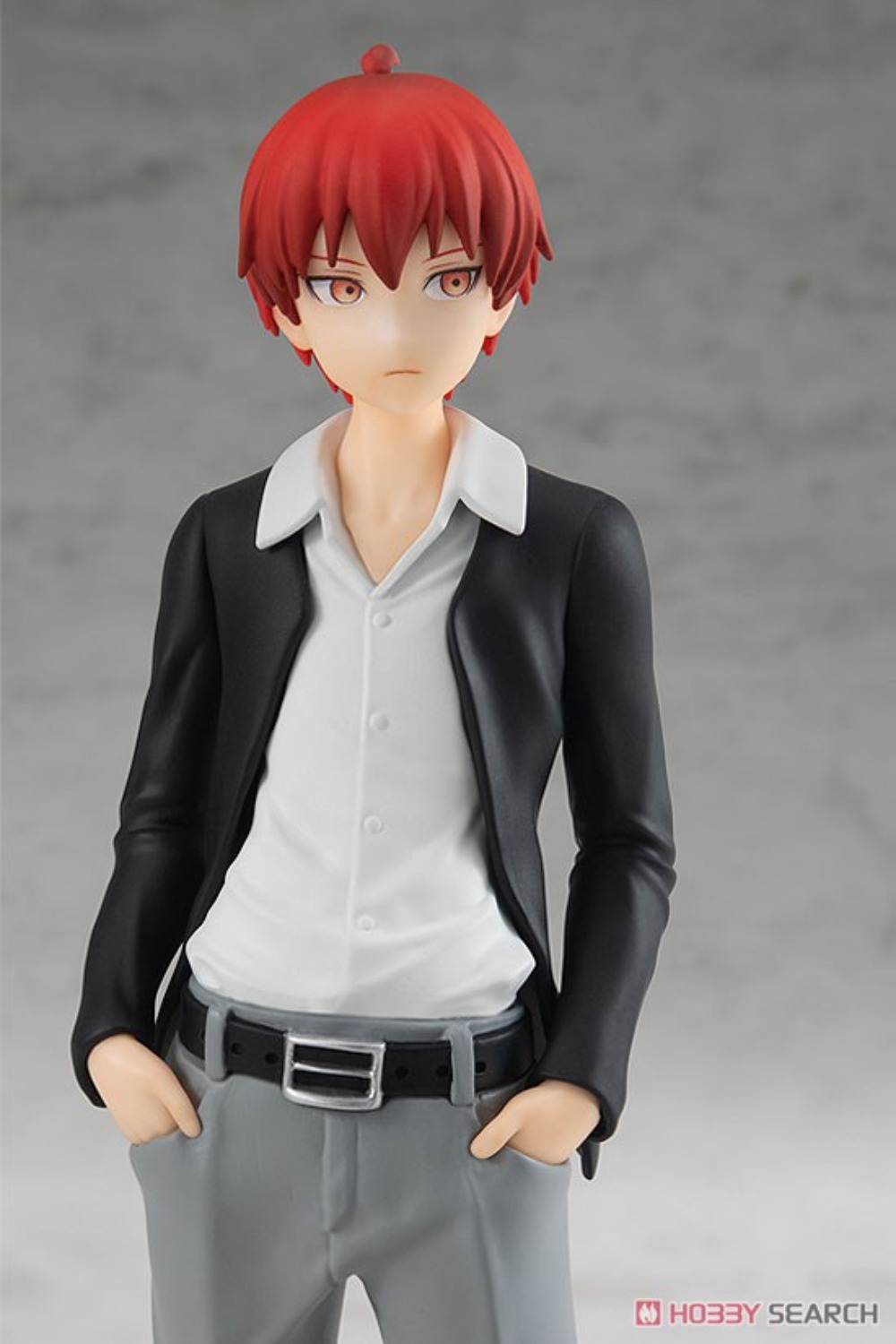 【HY】100% Original in Stock Goo - огляд і ціна Good Smile Company Pop Up Parade