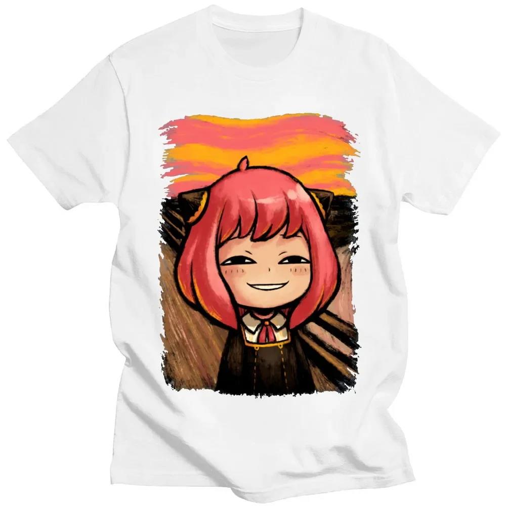 Japanese Anime Spy X Family An - огляд і ціна Anime Themed Merchandise