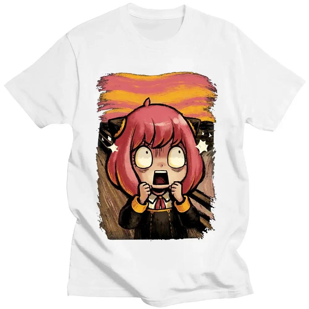 Japanese Anime Spy X Family An - огляд і ціна Anime Themed Merchandise