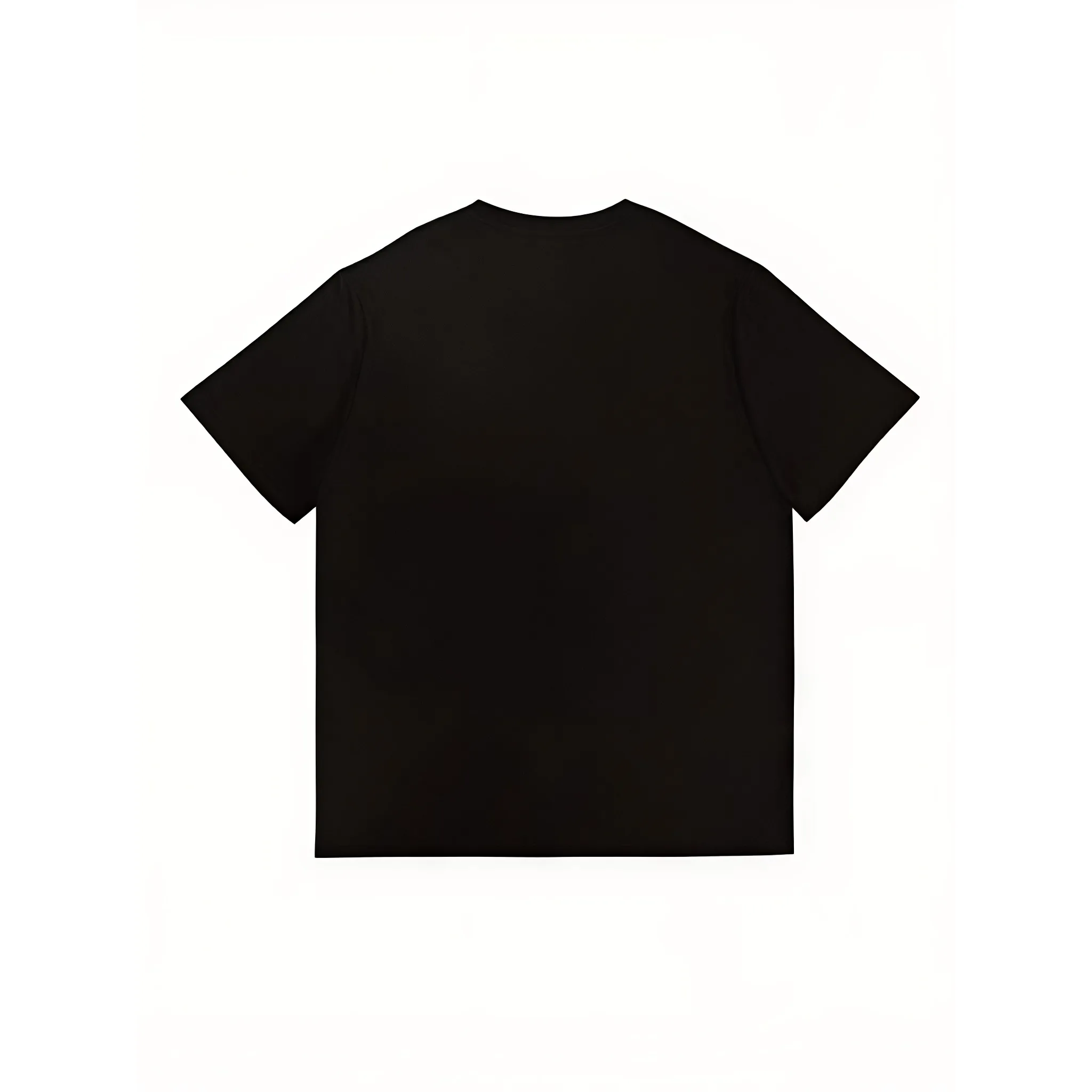 Misa Is The Law T-Shirt, Death - огляд і ціна Anime Themed Merchandise