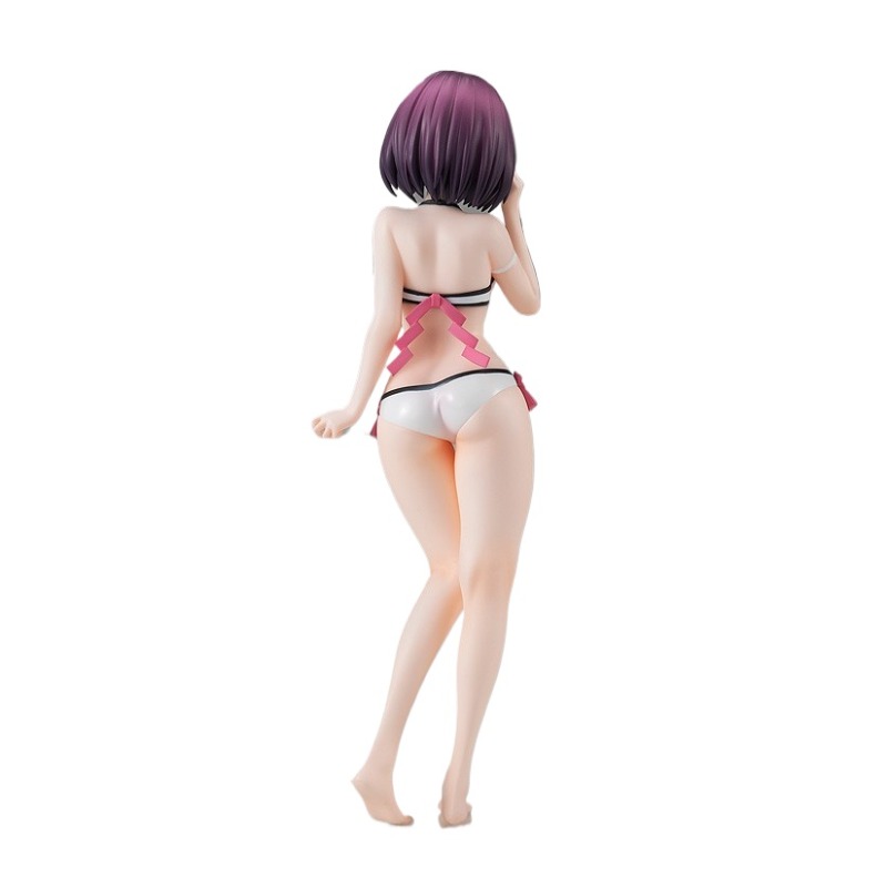In Stock Genuine Good Smile Co - огляд і ціна Good Smile Company Pop Up Parade