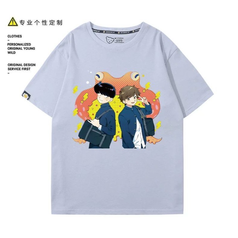 Go for It, Nakamura! Nakamura  - огляд і ціна Anime Themed Merchandise