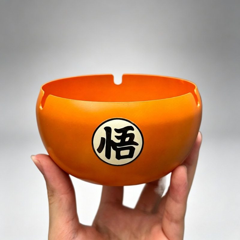 Dragon Ball Son Goku cartoon c - огляд і ціна Anime Merchandise Wholesale