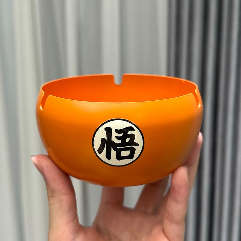 Dragon Ball Son Goku cartoon c - огляд і ціна Anime Merchandise Wholesale