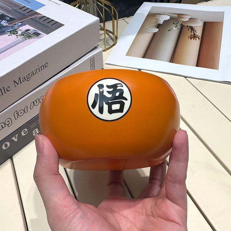 Dragon Ball Son Goku cartoon c - огляд і ціна Anime Merchandise Wholesale