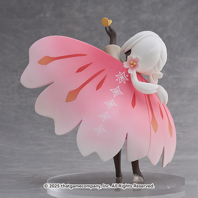 In Stock Good Smile Company‌ P - огляд і ціна Good Smile Company Pop Up Parade