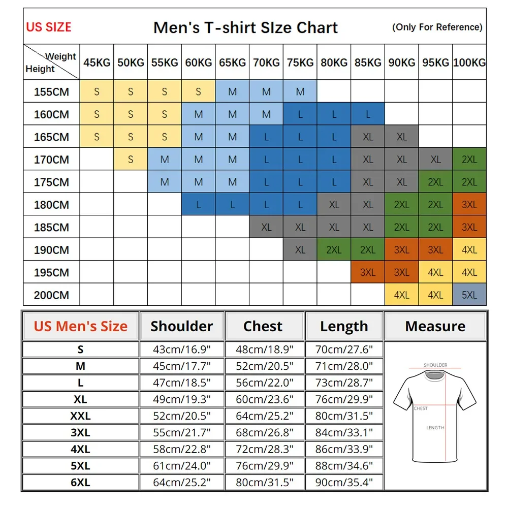 Miku T Shirt 100% Cotton Kawai - огляд і ціна Anime Themed Merchandise