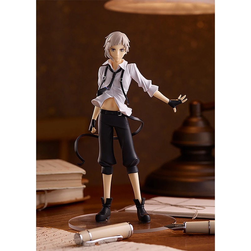Original  Good Smile Company P - огляд і ціна Good Smile Company Pop Up Parade